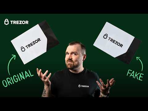 Trezor Model T Premium Crypto Hardware Wallet with Touchscreen | Secure Bitcoin, Ethereum & 1000+ Coins | Import on Order with 7-15 Business Days Delivery Across Kenya Trezor Model T Premium Crypto Hardware Wallet with Touchscreen | Secure Bitcoin, Ethereum & 1000+ Coins | Import on Order with 7-15 Business Days Delivery Across Kenya