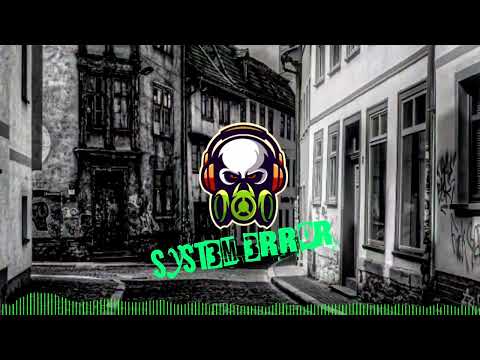 Dj Przemooo & DJ Skiba - Neck X David Tango & hakan - Move To Opera ( SYSTEM 3RROR MASHUP )