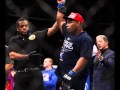 Lil Wanye - Right Above It (Daniel Cormier's ...