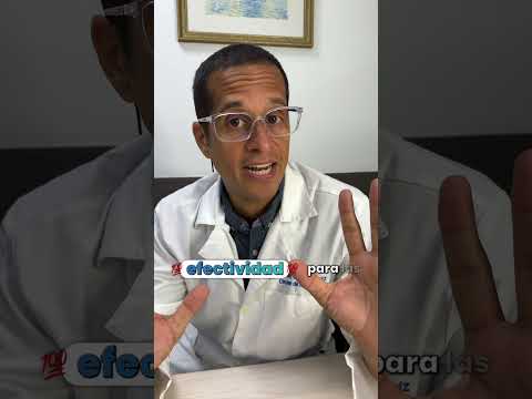 Willfredy Castaño Ruiz-33