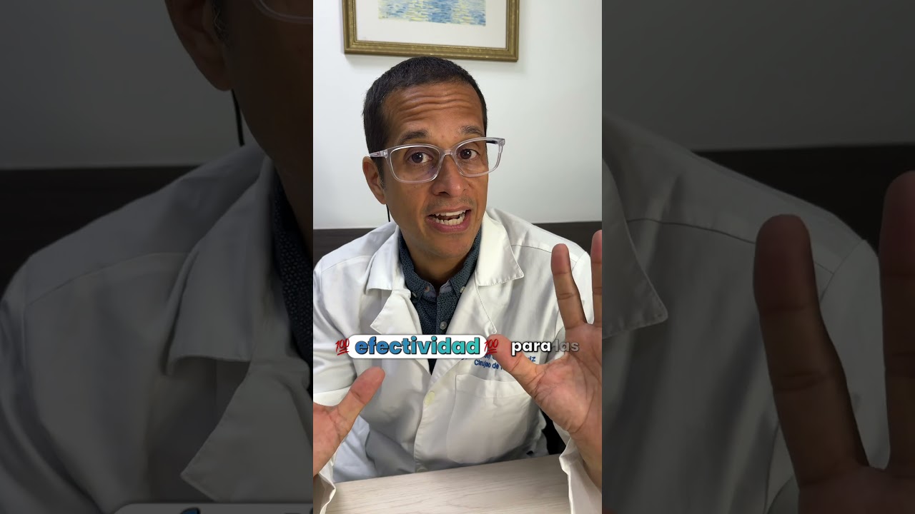 Willfredy Castaño Ruiz-33