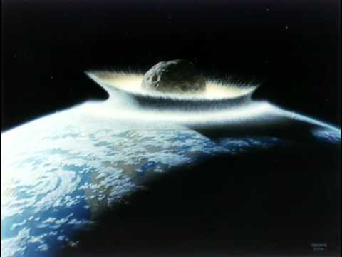 Solar Scape - Walk Away