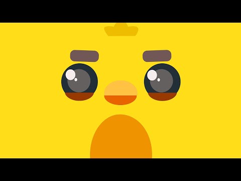 flap