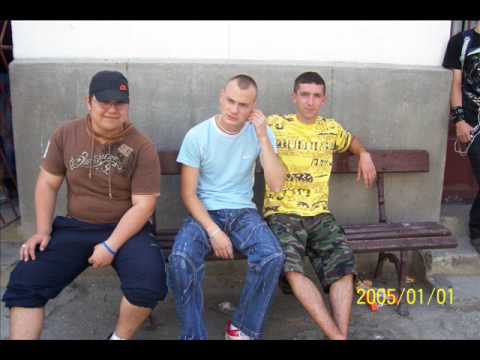 aurel vlaicu arad clasa 13 C