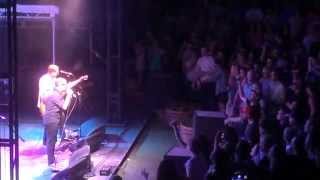 The Hold Steady - Southtown Girls