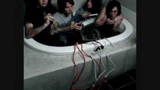 we all turn back to dust