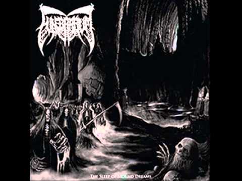 Funebrarum - Incineration of Mortal Flesh