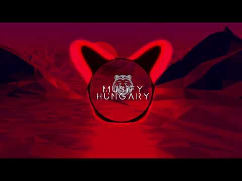 WEYRON Feat. STAR DJ EMPEROR - UNGARISCHE REITER (BassBoosted)