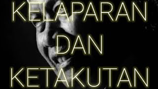 Download lagu KELAPARAN DAN KETAKUTAN SHORTS CAK NUN STORY WA GU... mp3