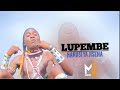 LUPEMBE LIMBU LUCHAGULA HARUSI KWA SAMOLA AUDIO MALANDO SALANGI TV MSAMBAZAJI