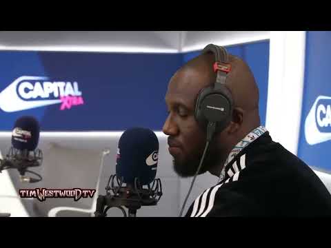 Headie One x Shiva - Racks RMX (Prod. Mirkoflo)