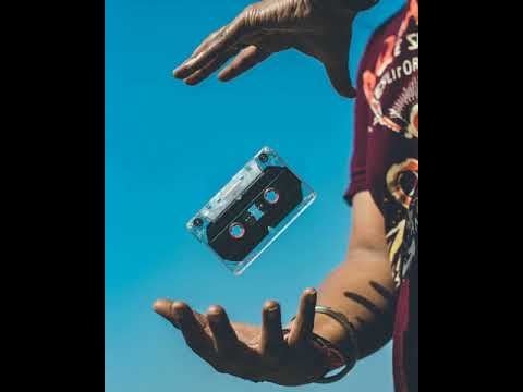 Andruss  Dmitri Saidi   Everybody Dance Now Original Mix