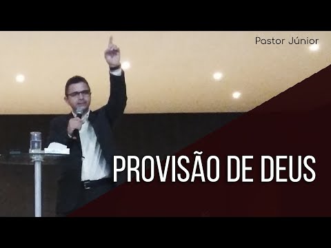 Culto Domingo Noite | Verbo Palmeira | 19.08.2018