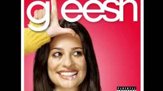 Fat Trel   Shoot Remix feat  Rick Ross Gleesh