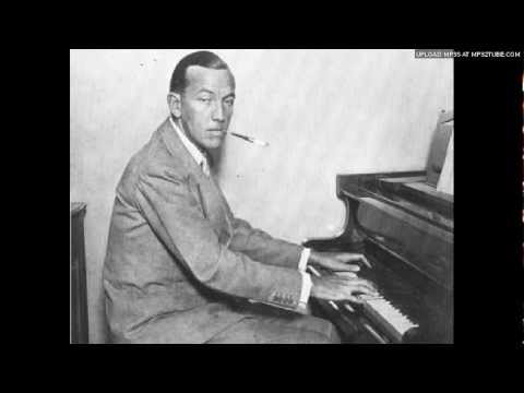 Noel Coward - Twentieth Century Blues