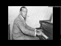 Noel Coward - Twentieth Century Blues 
