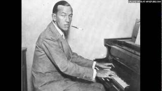 Noel Coward - Twentieth Century Blues