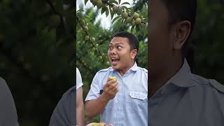 Download lagu hormatilah perasaan orang lain #ai #viral #trending #fyp mp3 Download lagu hormatilah perasaan orang lain #ai #viral #trending #fyp mp3