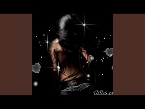 Been Dat (feat. islurwhenitalk)