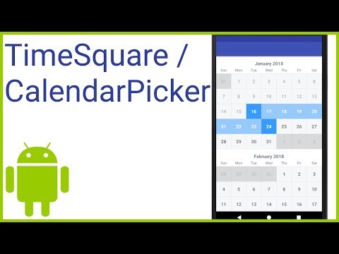 How to Make a Button Open a New Activity Android Studio Tutorial