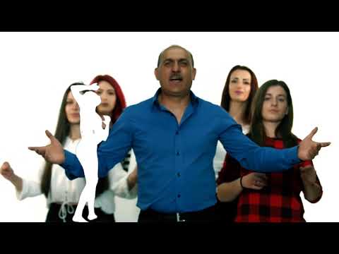 Explosive band - Dzek pot(official video)