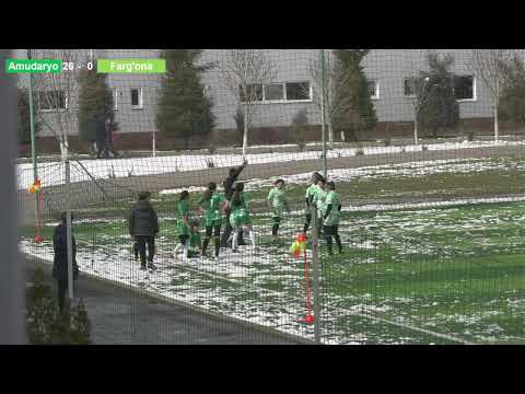 Turnir 8 Mart 2025 (1 kun, 1-й день). I Qism, часть I.