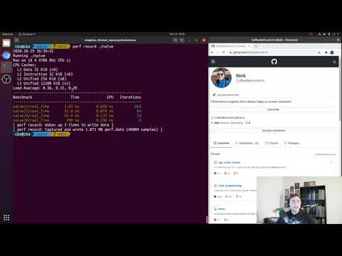 Spinlocks - Part 1 - A Basic Spinlock