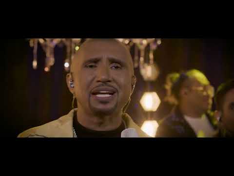 Otro Dia Sera  -  Luis Miguel Fuentes "Impecable"