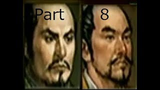 信長の野望　天下創世　俺が天下を目指すPart8