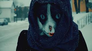 Consider the Source - When You&#39;ve Loved and Lost Like Frankie Has