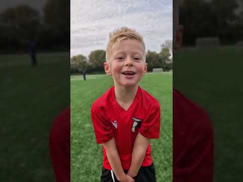 Actie obligaties SV Slikkerveer