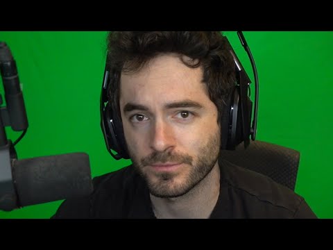 Age Requirements: A Complex Web of Regulations | Community Health