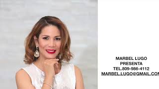 Una propiedad con valor agregado