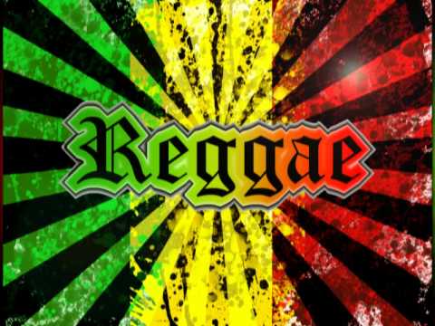 Vybz Kartel Ft. Busy Signal ft Ice Man & Kiprich ft Ermias360 - Cheat Pon Him