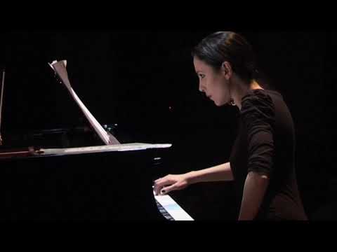 Parrana   Luca Faggella & Cambini Camera Ensemble