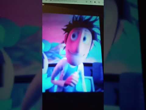 Cartoon character story 2 part 2 flint's lab cost