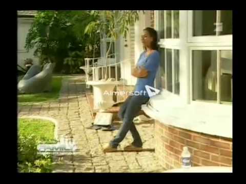 BARBARA BECKER -UNCUT-