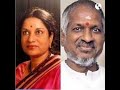 Kavithai Kelungal Punnagai Mannan