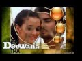 Hosanna - Ek Deewana Tha Hindi Full Song 