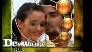 Hosanna - Ek Deewana Tha Hindi Full Song