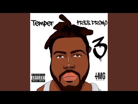 Gang Gang (feat. Purp Jones)