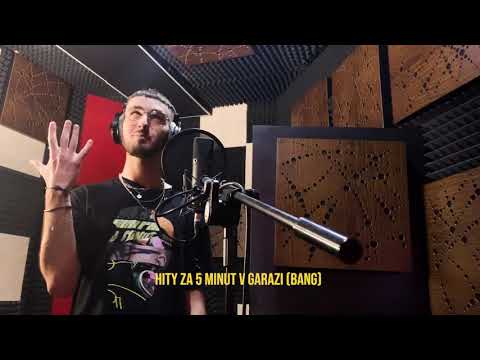 Patrik Rivier #Hot16Challenge2