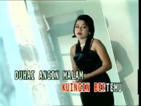rana rani - rindu menanti