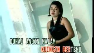 Download lagu rana rani - rindu menanti mp3 Download lagu rana rani - rindu menanti mp3