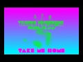 Take Me Home - Techno Prisoners (Feat. Zeb Lego ...