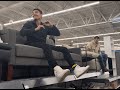 ADDICTED TO TROLLING WALMART