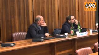 avellino-bilotta-boccia-il-bilancio-altre-verita-sui-numeri