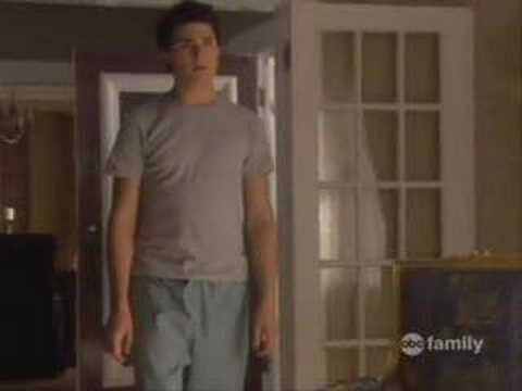 Amanda Bloom - Canon D Transposed