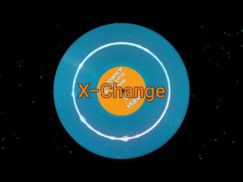 X-Change - Are You Ready