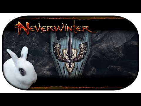 NEVERWINTER: Special 🐇 Belagerung von Neverwinter 2021